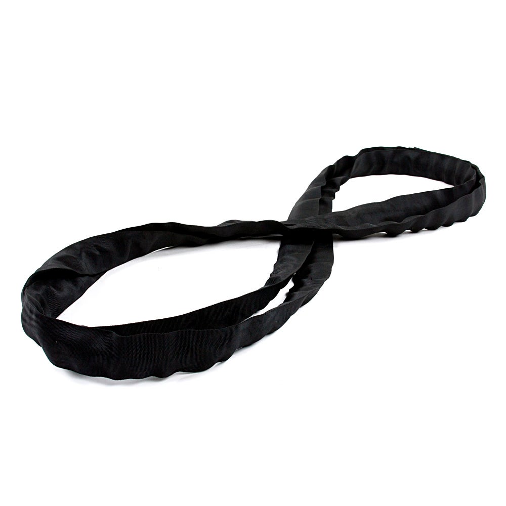 Innox softsteel 2T - 2 meter