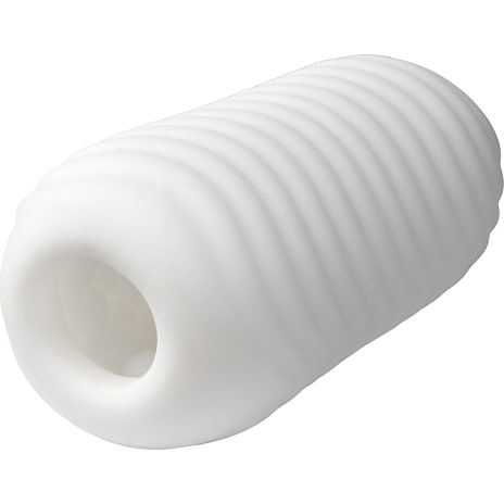 Sinful Power glider masturbator