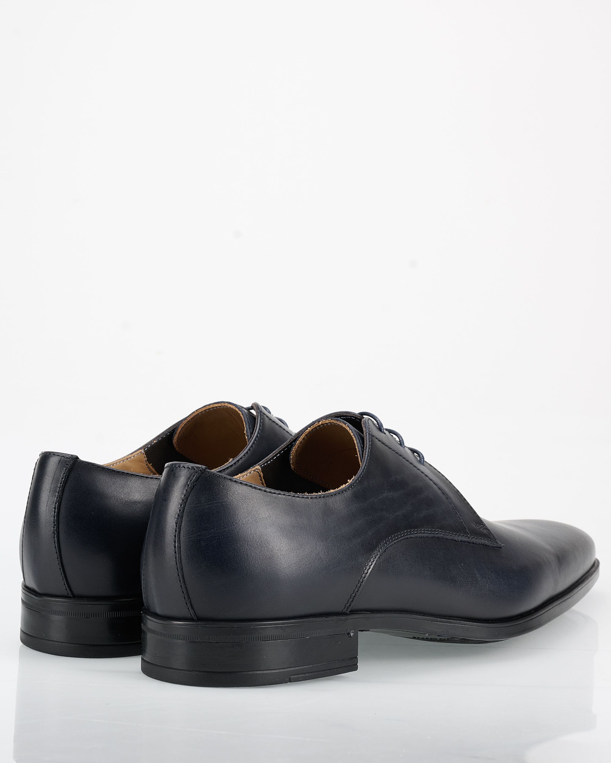 Giorgio Geklede schoenen