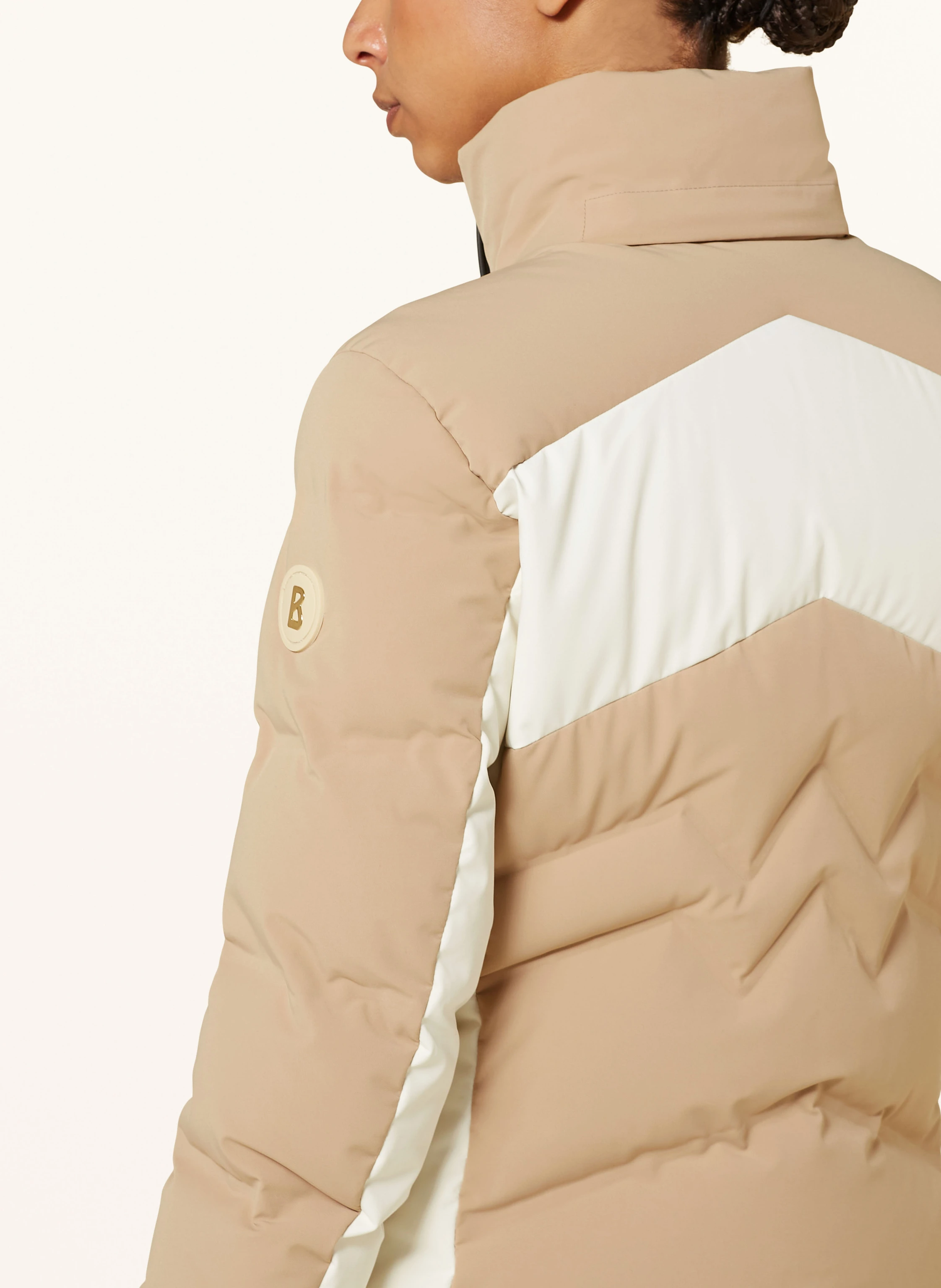 BOGNER Daunen-Skijacke DELINA-D