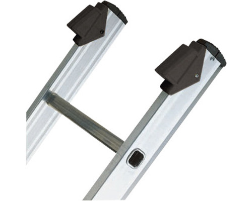 Werner wandsteun voor ladder 10361761,10361751,10361744,10361745,10361753,10361747 Verpakking = 2 stuks