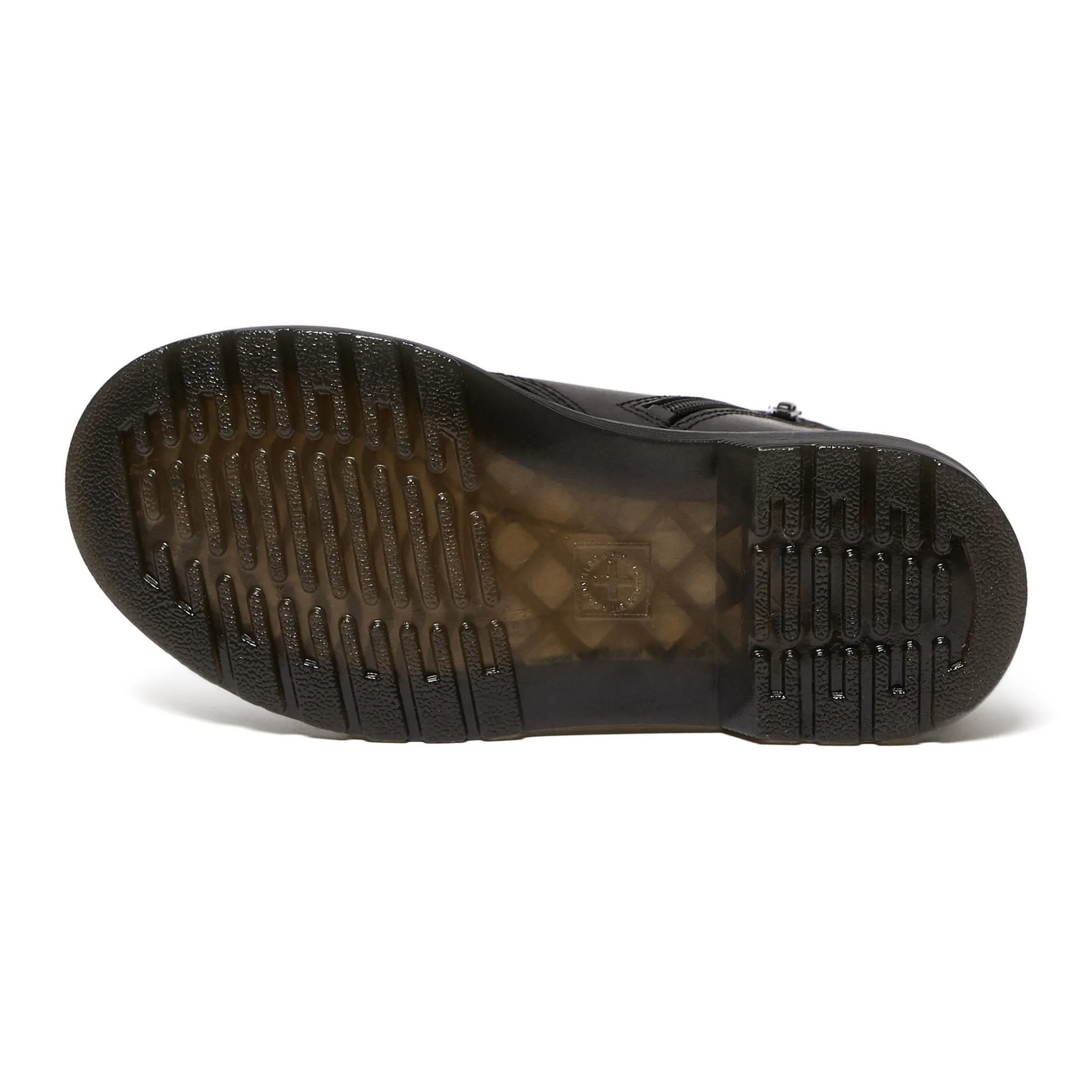 Dr. Martens Botte 1460 Serena Mono Pointures 11-4