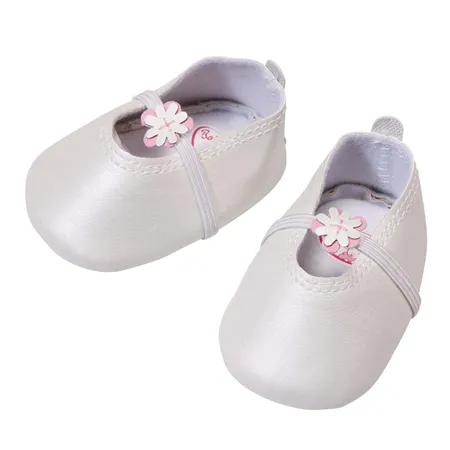 Baby Annabell® Schuhe, sortiert