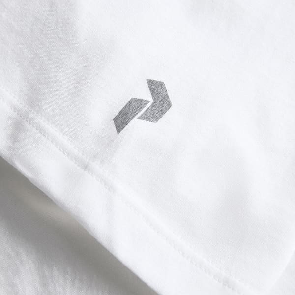 T-shirt randonnée PEAK PERFORMANCE M EXPLORE TEE