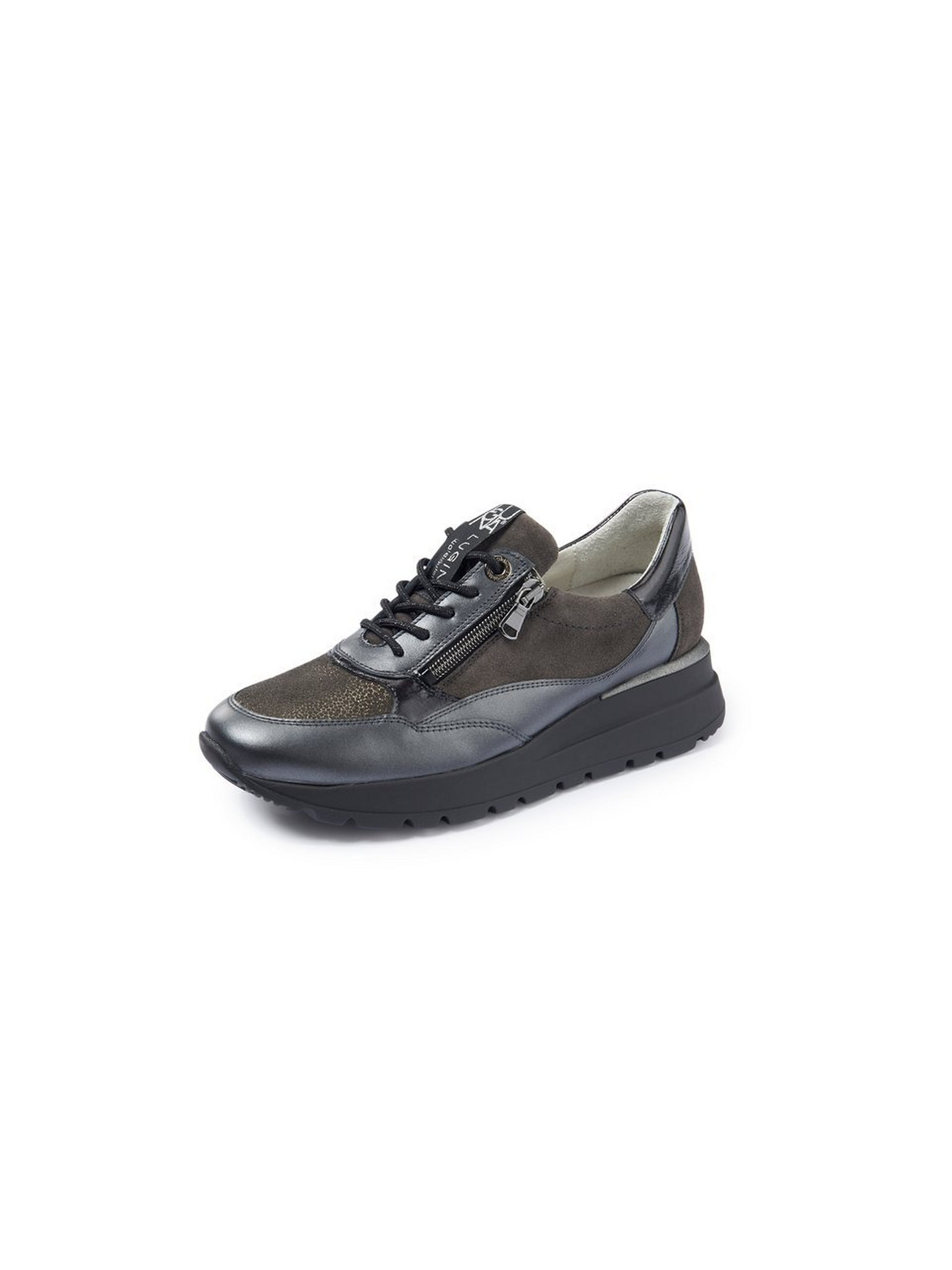 Sneaker Feli