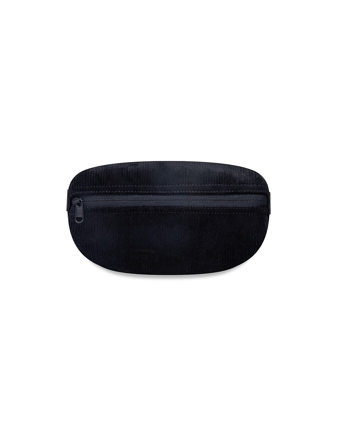 new era Mlb Cord Mini Waist Bag