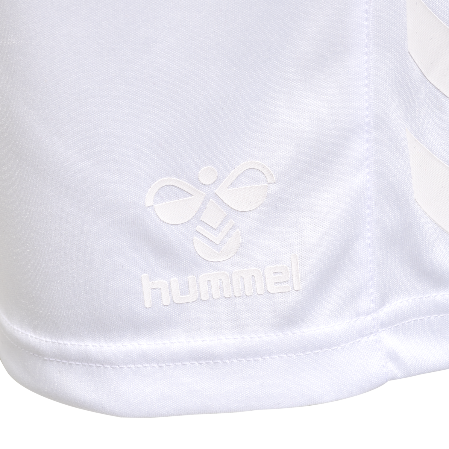 hmlCORE XK POLY SHORTS KIDS