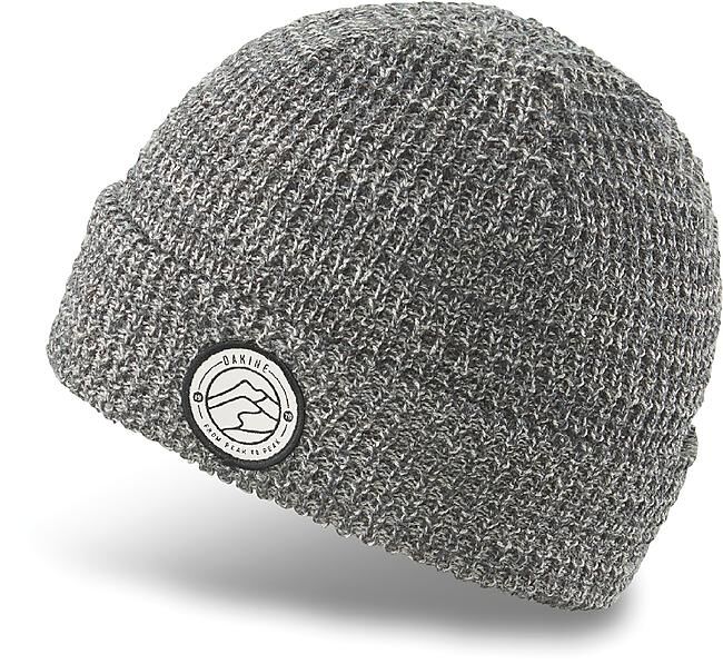 DAKINE - BONNET BRYSON
