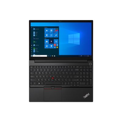 Lenovo ThinkPad E15 Gen 2 - Pc portable 15,6