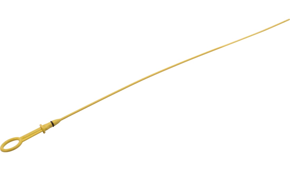 Oliepind