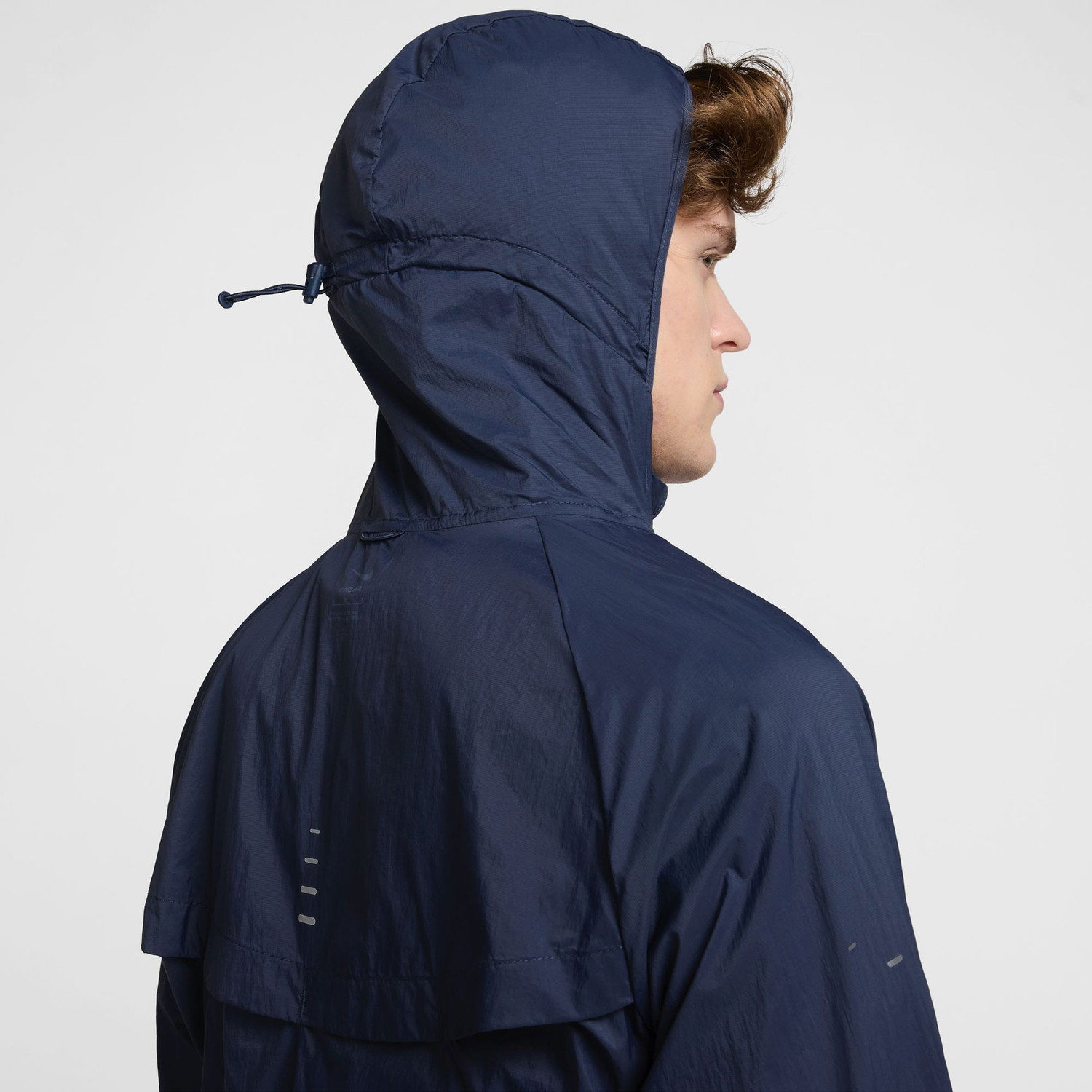 Nike Jack Pant Set Heren