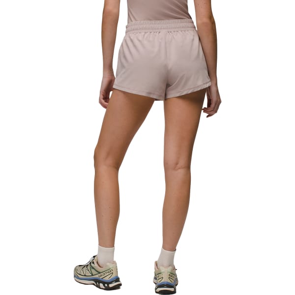 Short PRANA RAILAY SHORT W WILLOW