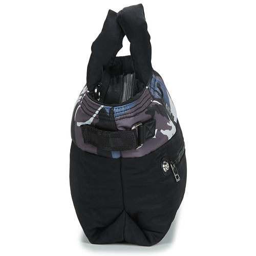 Diesel - GYNEVRA - Bleu / Gris