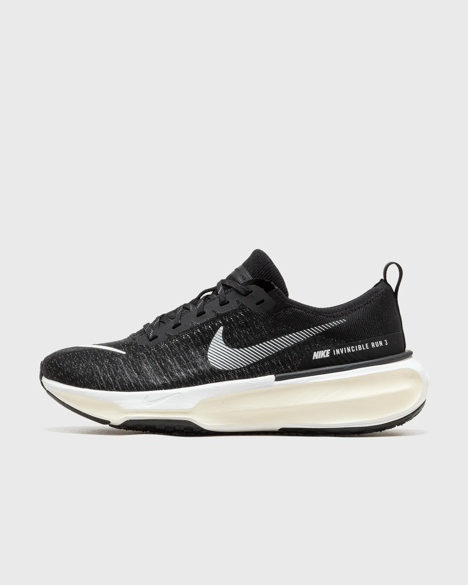 Nike Nike Invincible 3 Men's Road Running Shoes