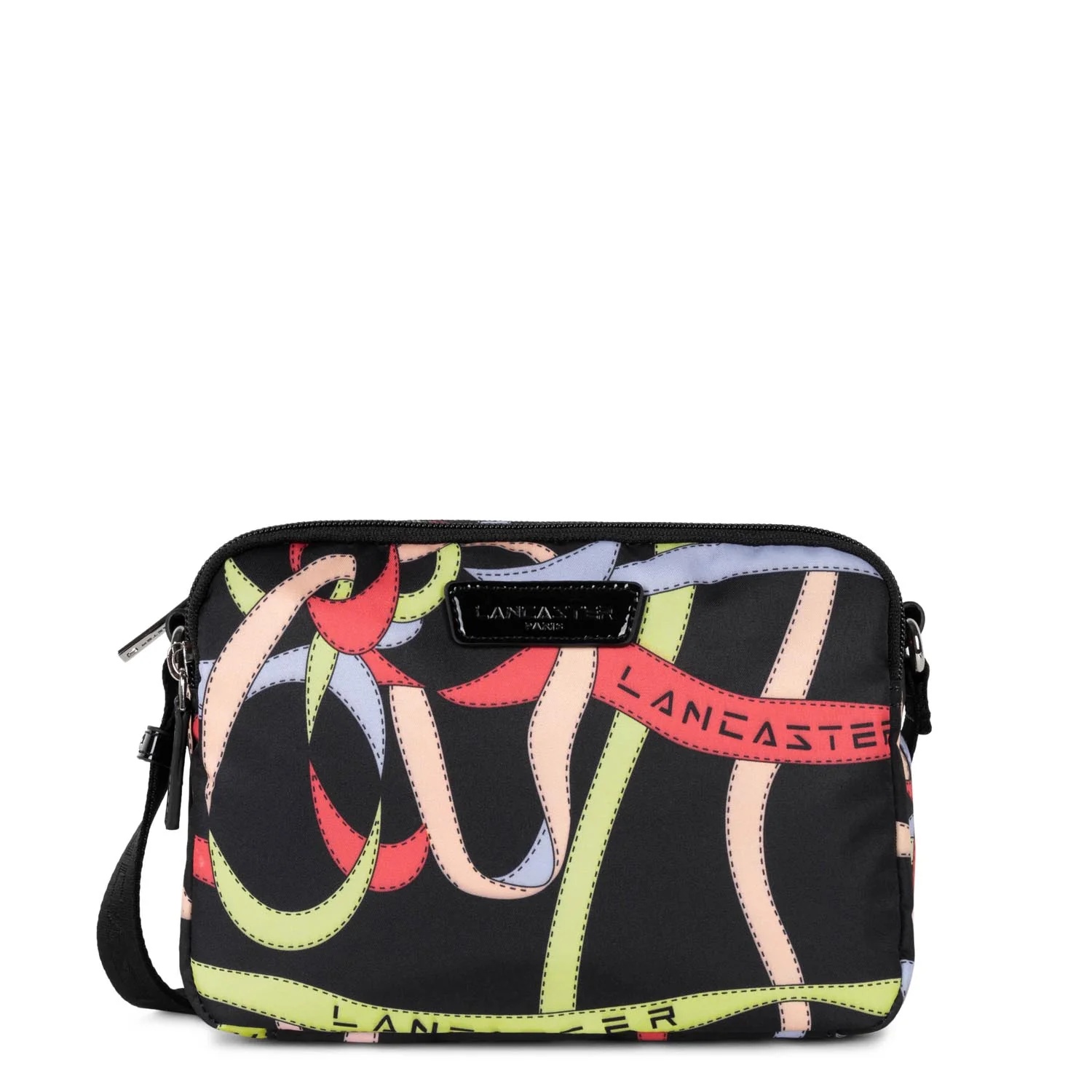 Basic Verni-Sac trotteur