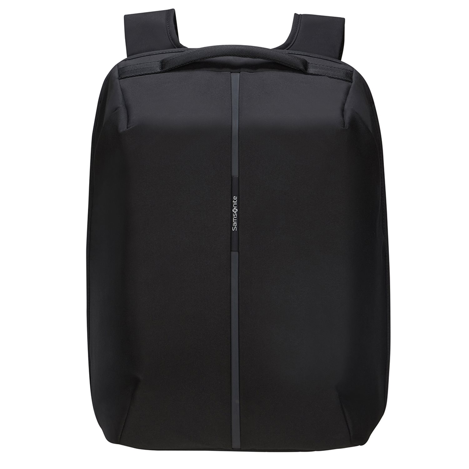 Samsonite Securipak 2.0 Backpack 17.3