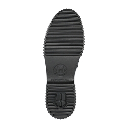 bastiane  CEYLAN 9914  BLACK