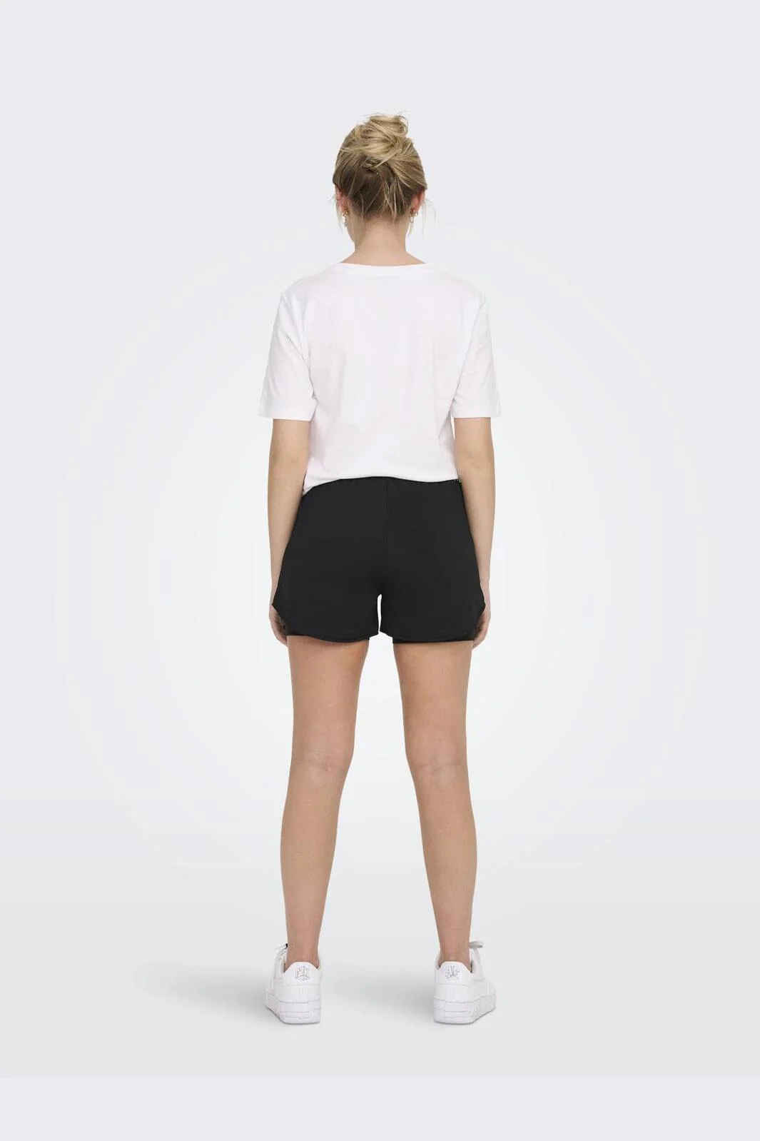 Only Onpmila-2 Life Loose Pck Shorts
