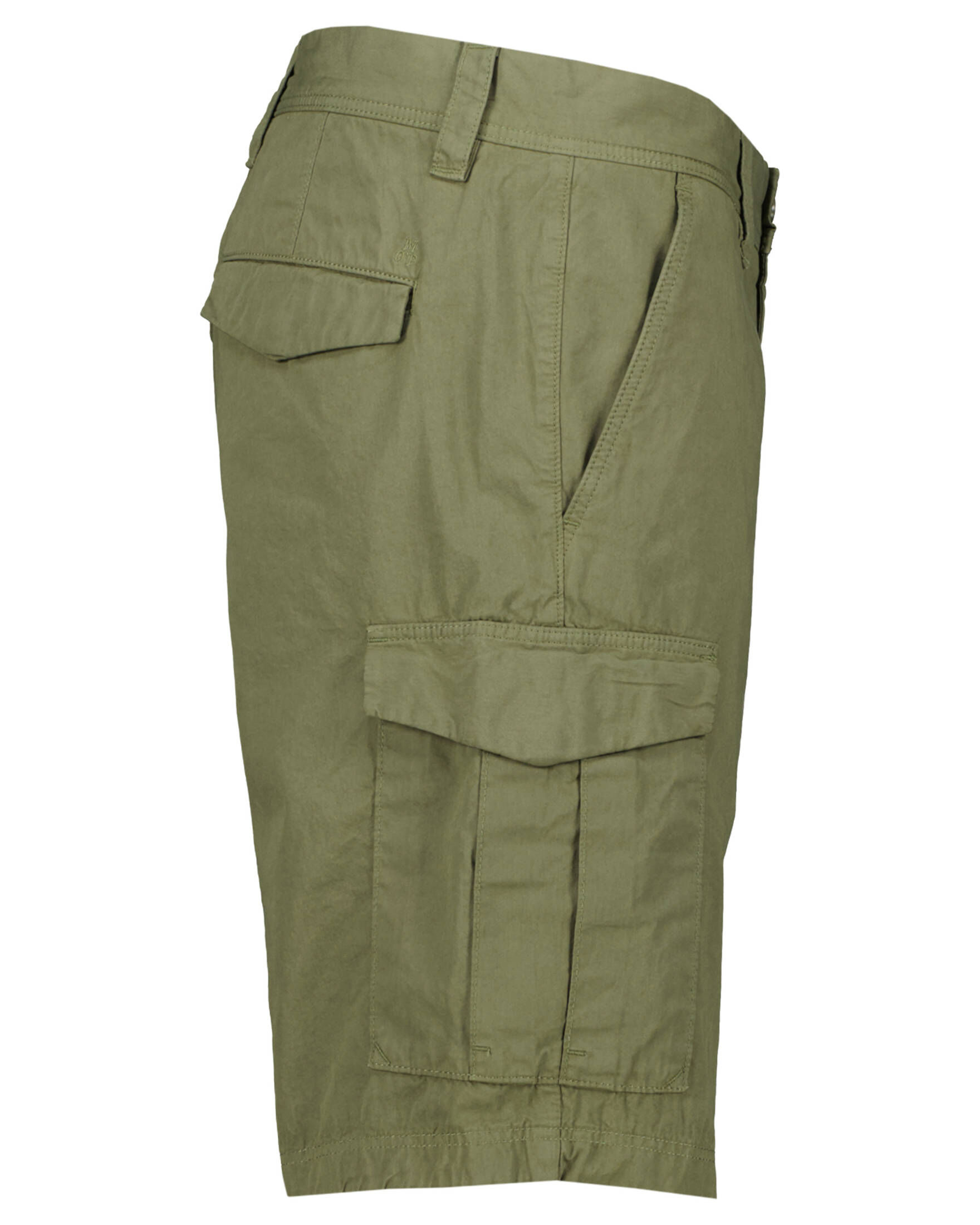 Marc O'Polo| Herren Cargoshorts