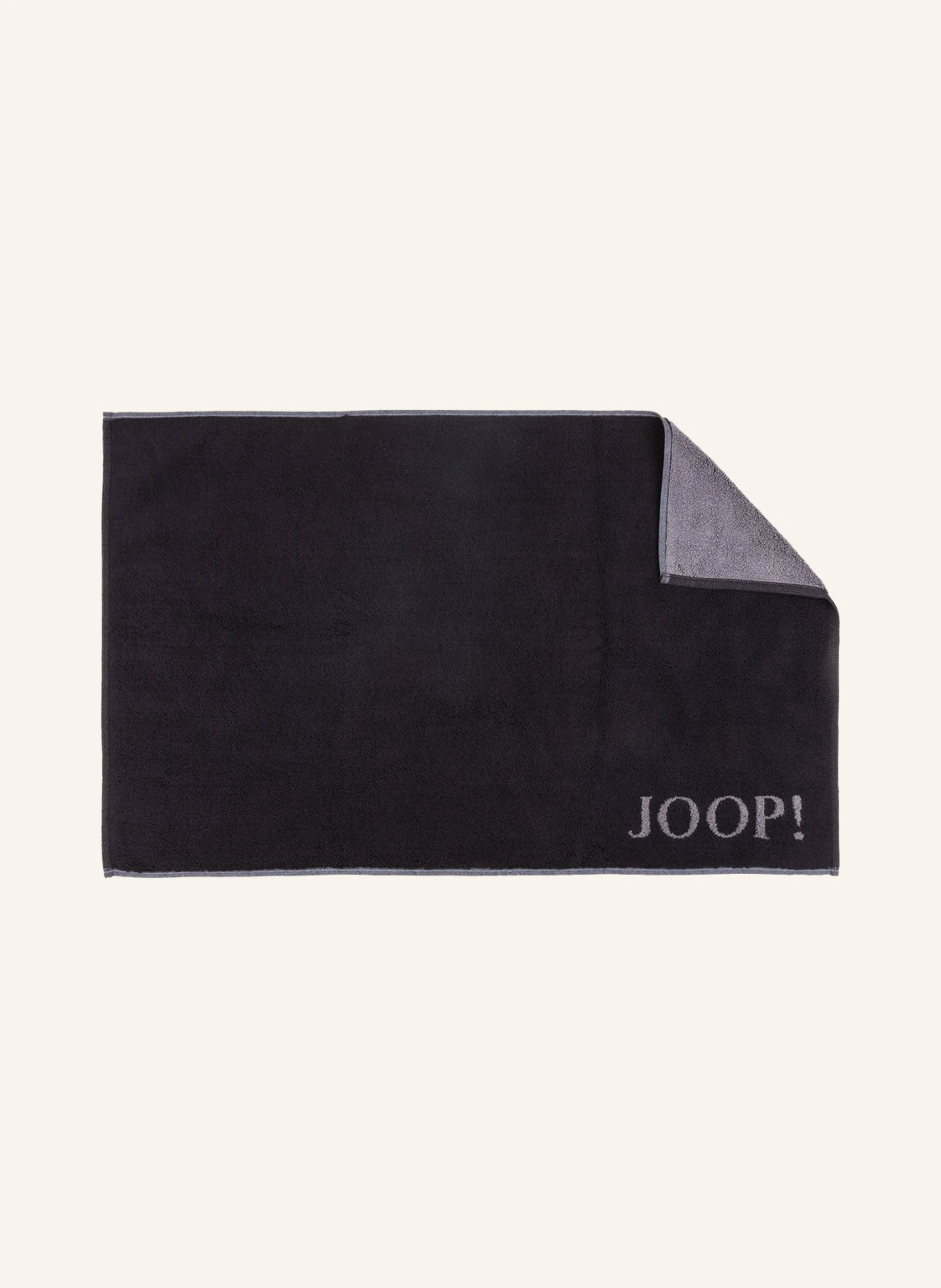 JOOP! Badematte