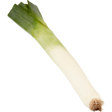 Jumbo Prei