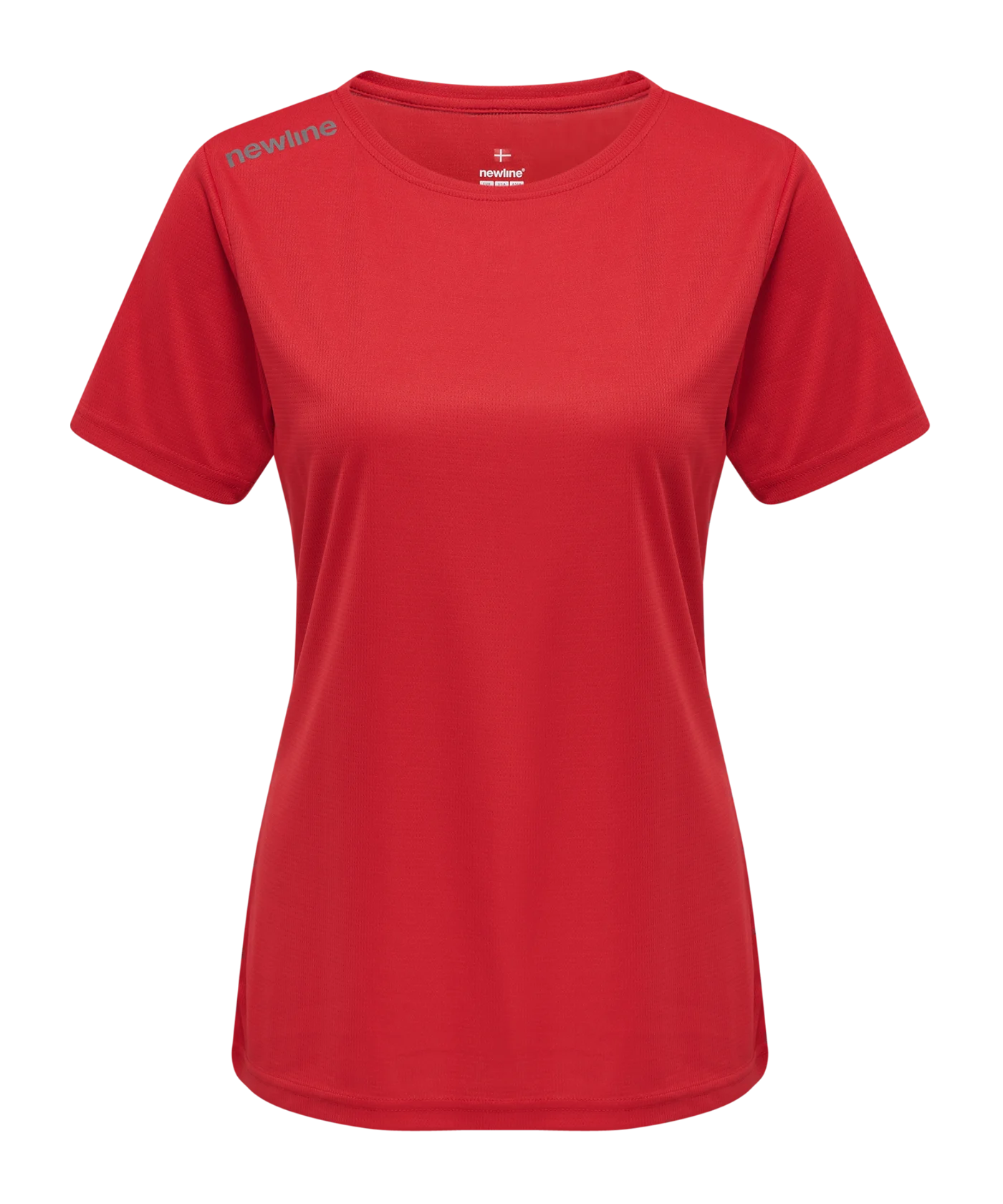 Newline Core Function T-Shirt Running Damen F3365
