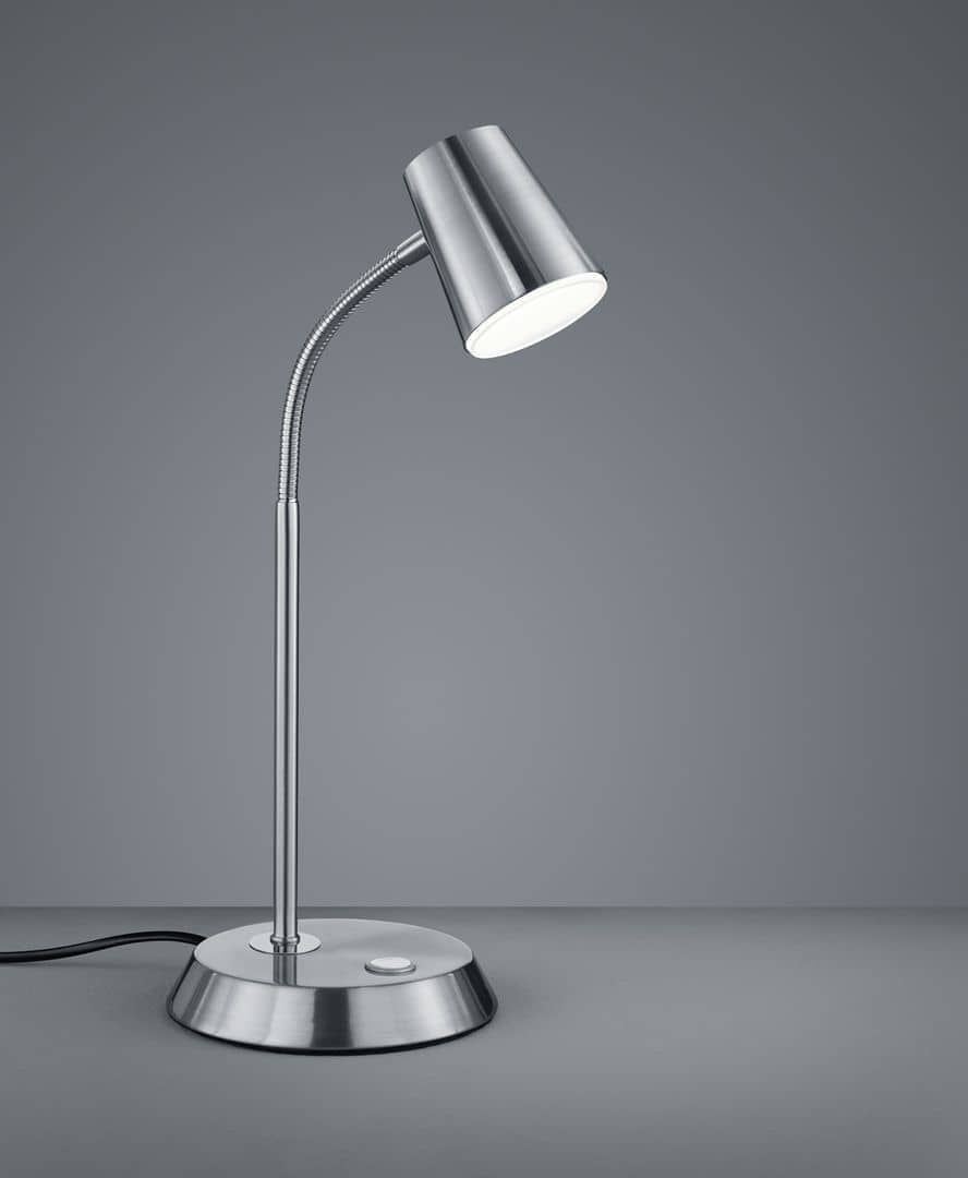 LED-Tischleuchte