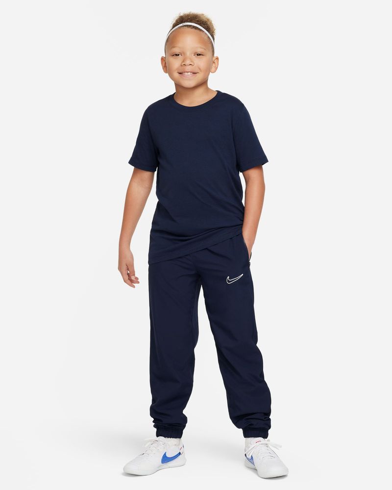 T-shirt Nike Team Club 20 pour enfant