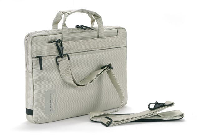 Tucano Taske Til Macbook