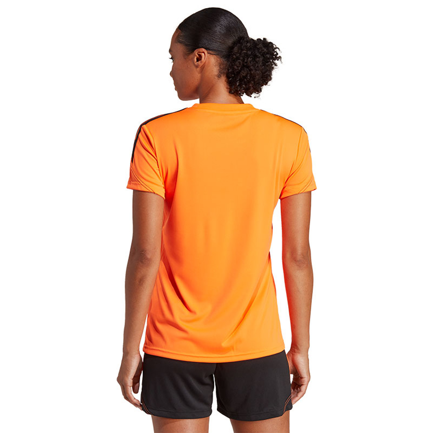 adidas Tiro 23 Club Trainingsset Dames