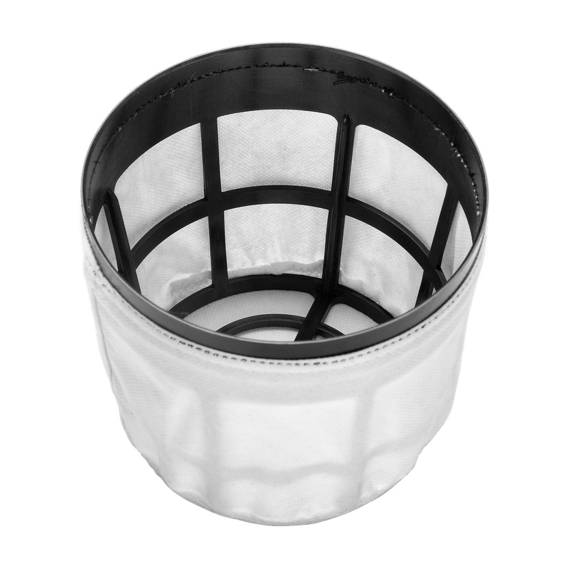 Askesuger 800 W 15 l