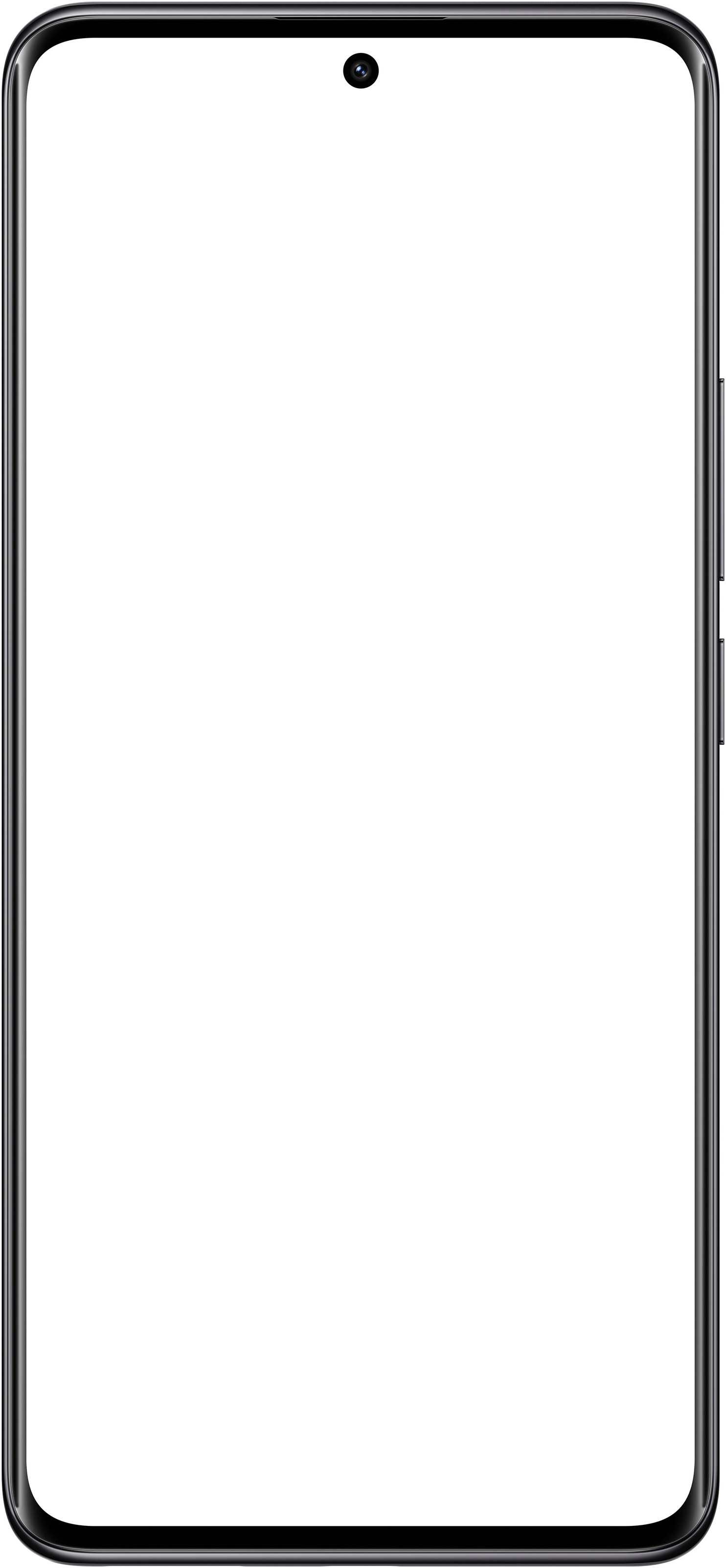 Xiaomi Smartphone »Redmi Note 14 Pro+ 5G« schwarz