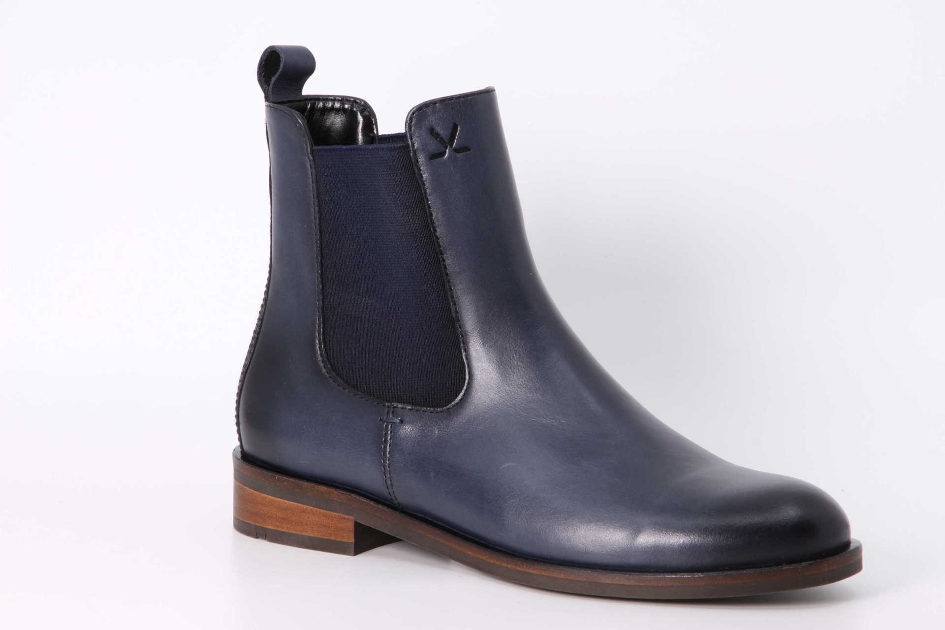 Lloyd Umi atlantic blue