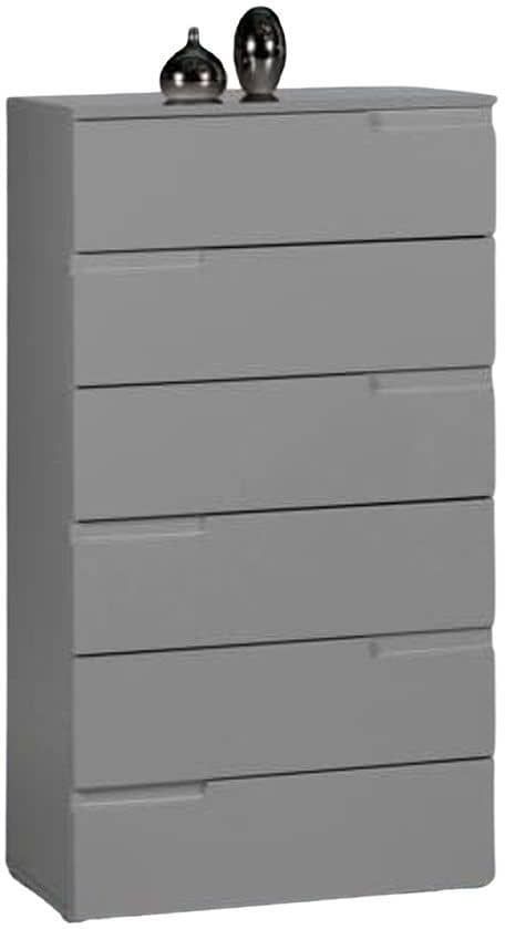 Kommode Step 3