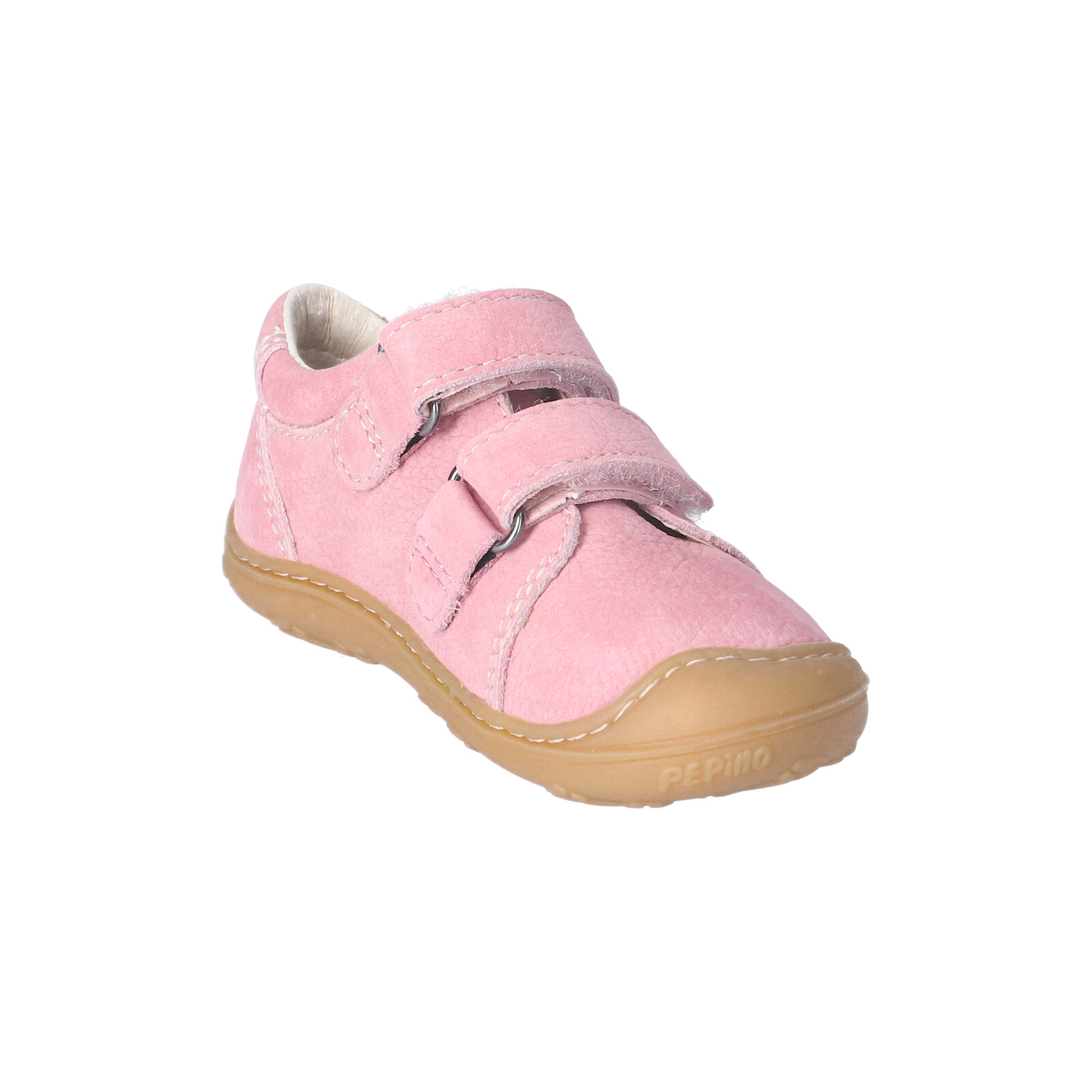 TONY - Lauflernschuhe