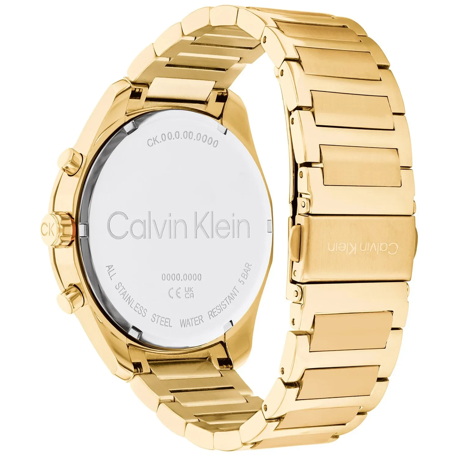 Calvin Klein 25200266
