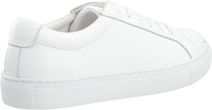 Bianco BIAAJAY 2. 0 CRUST White