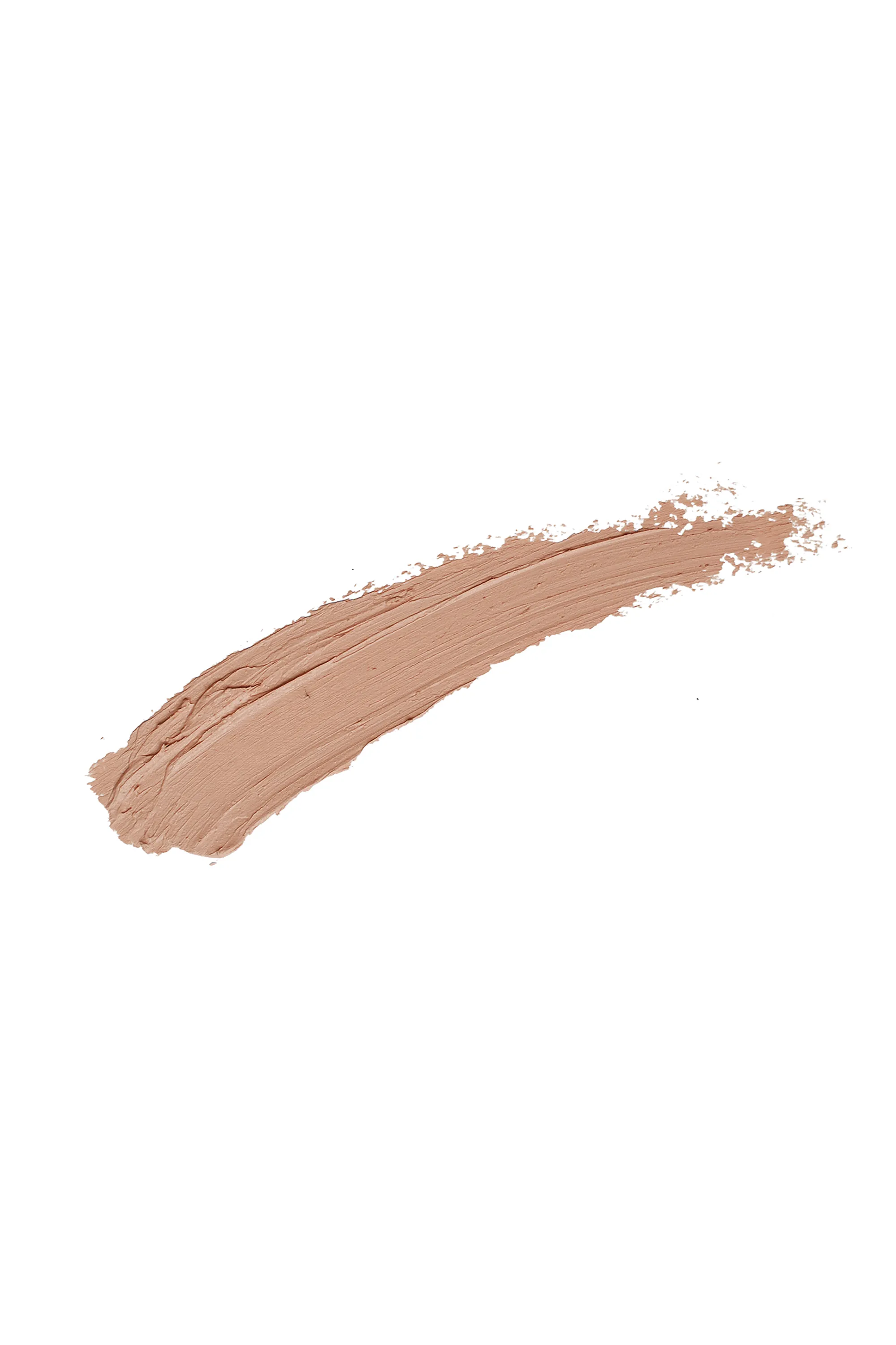 Couleur Caramel Correcteur de cernes-4 g