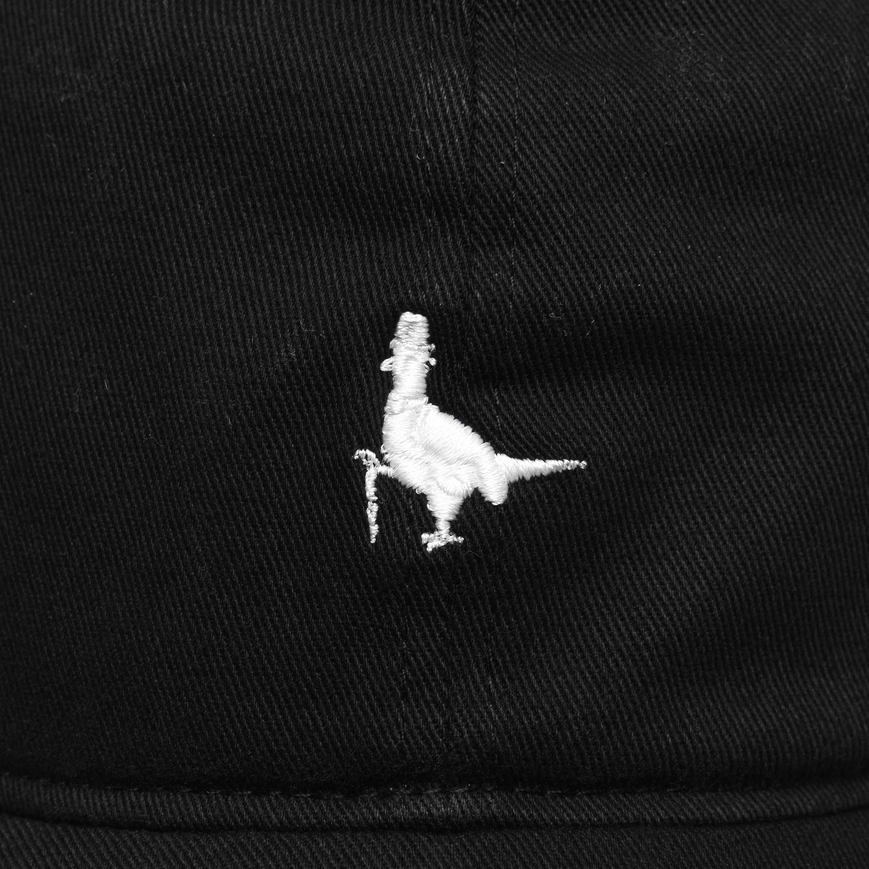 Jack Wills Enfield Classic Logo Cap
