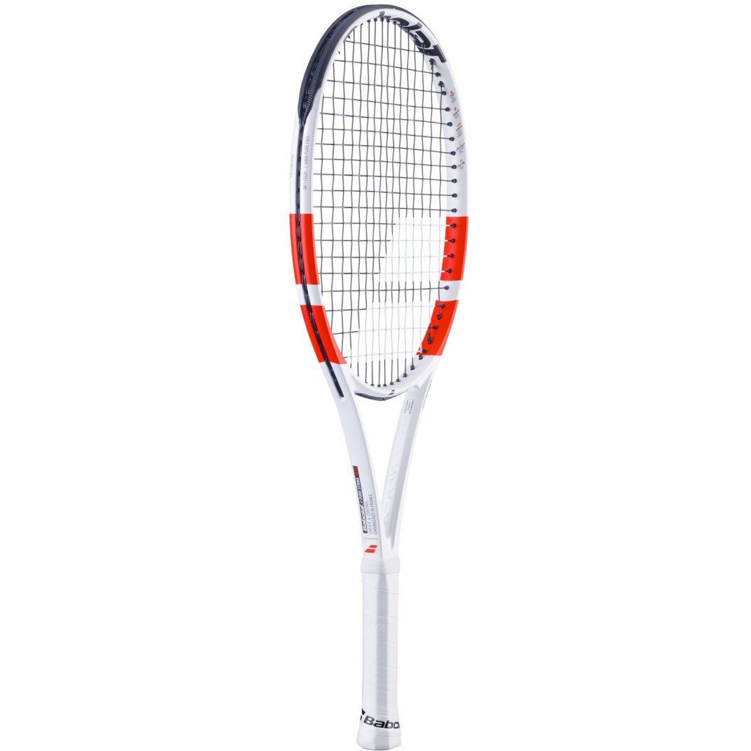 BabolatNew Purse Strike Junior 26