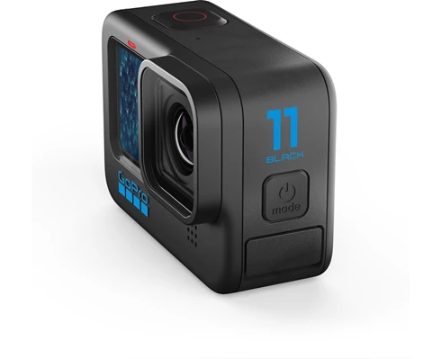 GoPro HERO 11 Black