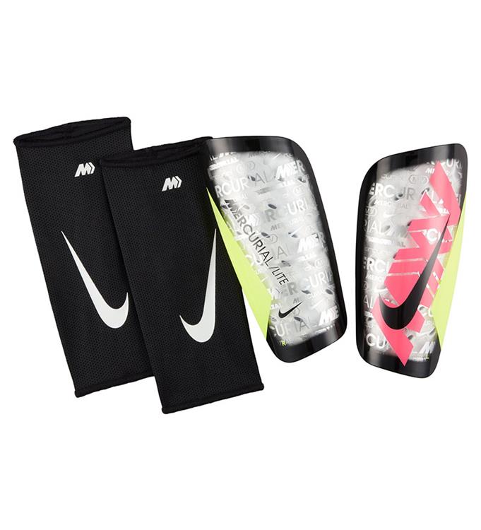 Nike Mercurial Lite 25 Scheenbeschermers