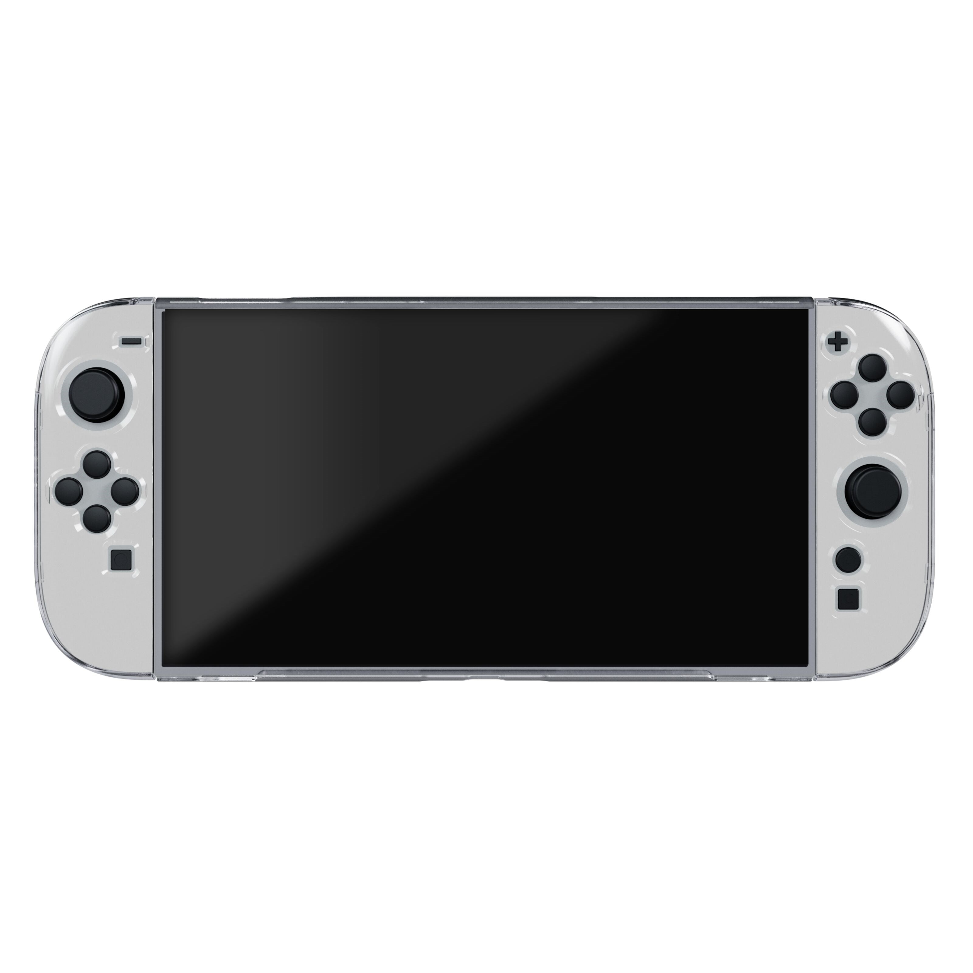 Nintendo Switch 2 Polyetui
