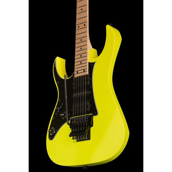 Ibanez RG550L-DY