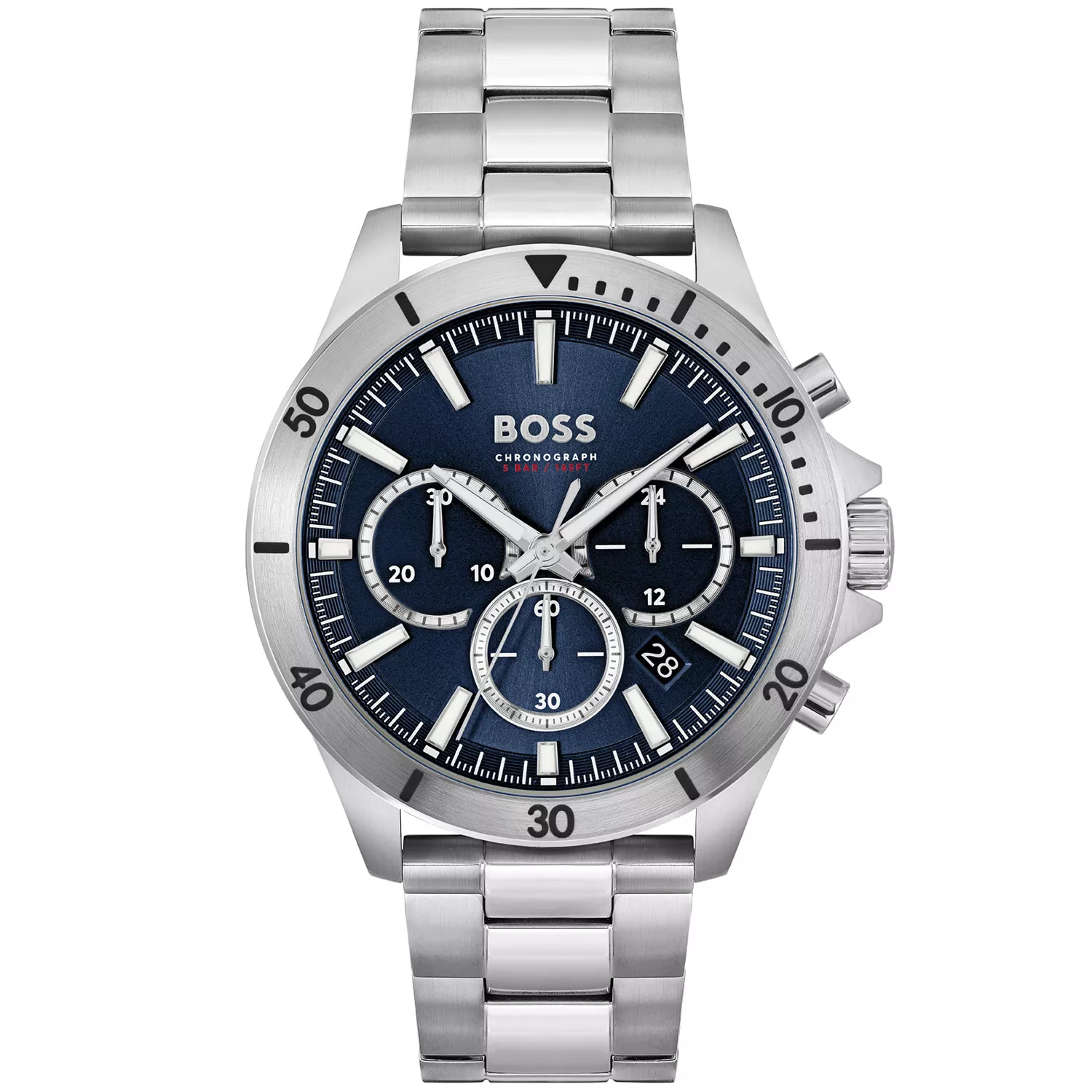 BOSS Troper 1514069-1