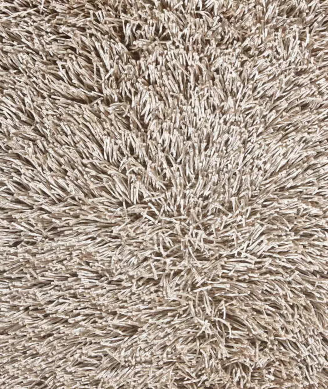 Badteppich Kemen 70 x 120 cm