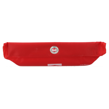 Elro FB1212 brandblusdeken 1,2 x 1,2 meter