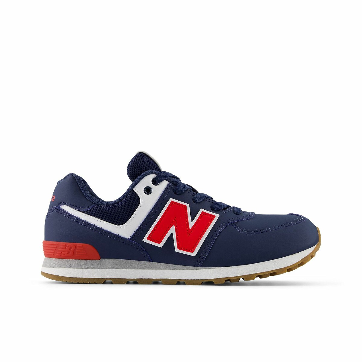 NEW BALANCE<br>Tênis 574