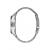 Nixon The Sentry 38 SS Wood / Silver A4502457