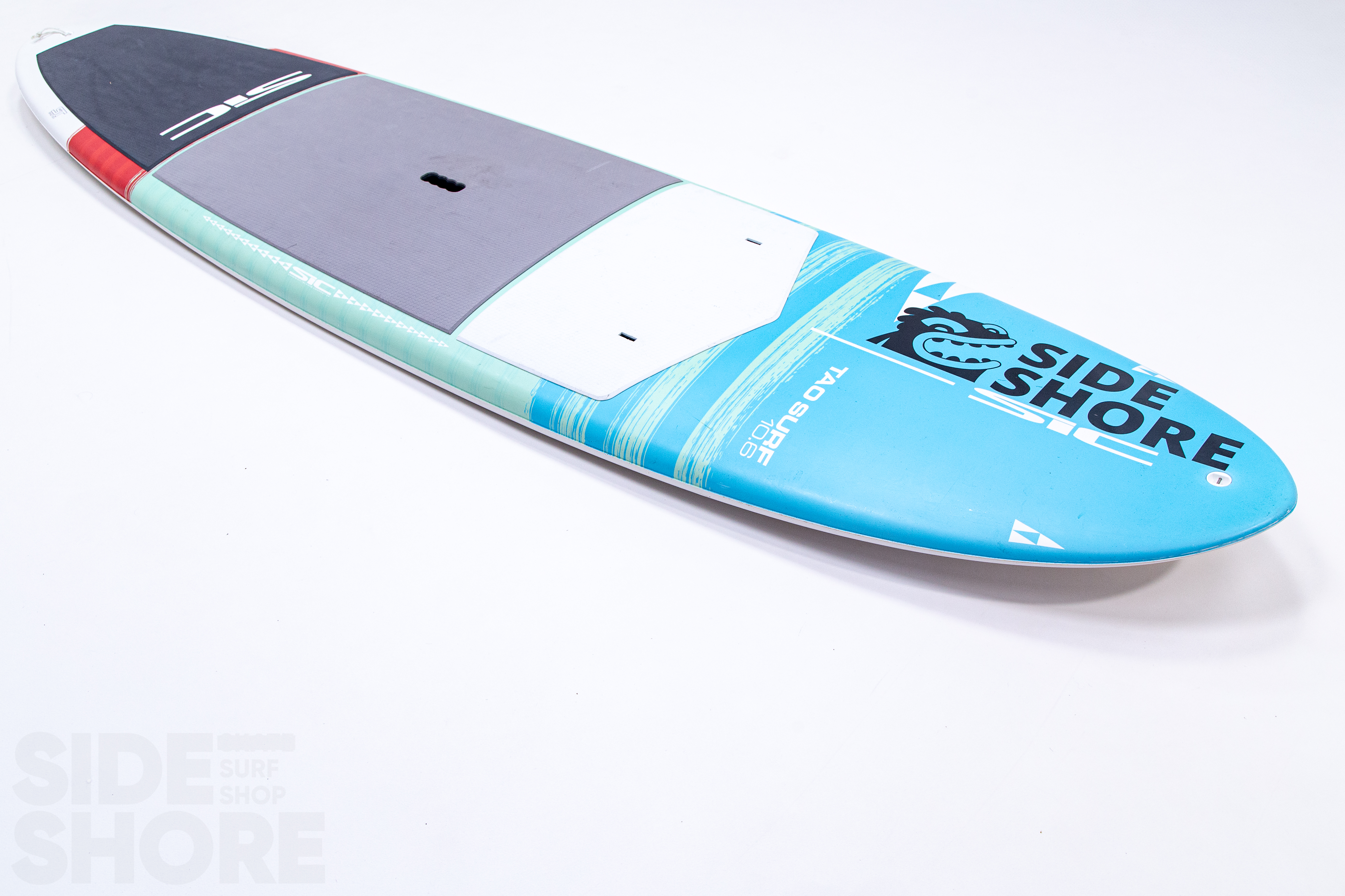 SIC TAO Surf Art Series AT - 10'6 x 31.5